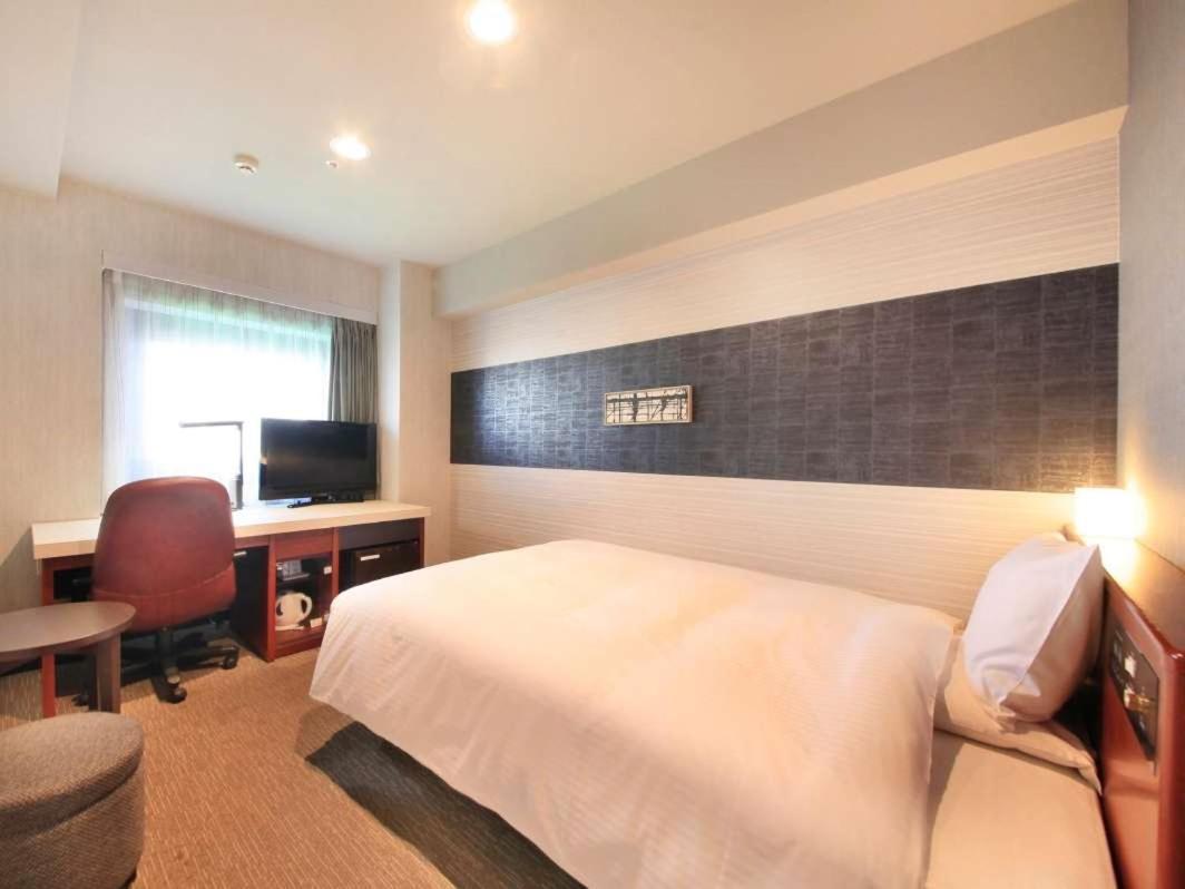 Richmond Hotel Tokyo Musashino Ngoại thất bức ảnh